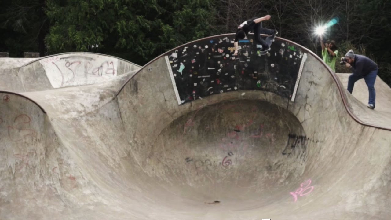 Check out this pre roll footage of Kevin Kowalski's May 2017 CCS Movement Thrasher Ad. Kevin is skating in the CCS Banks Straight Fit Jeans - Washed Black. <br /><br />Pick up a pair at CCS.com: https://shop.ccs.com/ccs-straight-fit-jeans-washed-black<br /><br />Shop all CCS Pants: https://shop.ccs.com/apparel/pants/ccs<br /><br />SUBSCRIBE to CCS YouTube: http://tinyurl.com/lmje4o6<br />Like CCS on FACEBOOK: https://www.facebook.com/ccs.skate<br />Follow CCS on INSTAGRAM: https://instagram.com/ccs_skate/<br />Follow CCS on TWITTER: http://twitter.com/CCS_skate<br />Check the WEBSITE: http://ccs.com/<br />Don't Forget SNAPCHAT: CCSskate