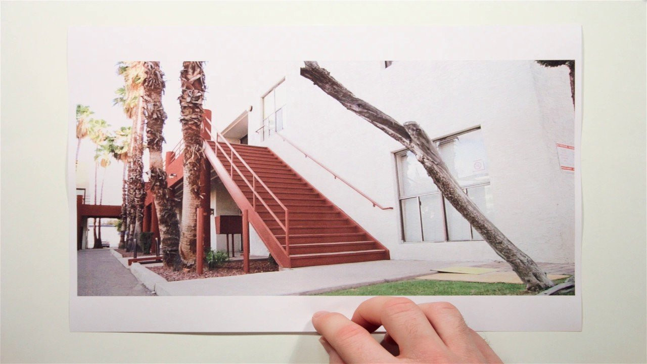 When we came across Jack Hyde’s Instagram page, we were blown away by his animation style. In an effort to better understand his technique and his background, we quickly sent him an email to see if he was interested in doing an interview for CCS. <br />Hyde grew up watching skate videos like Flip’s Sorry idolizing skaters like Mark Appleyard. For the interview, we asked if Hyde would be interested in animating some CCS team rider’s clips, which he (obviously) agreed to. Here is the clip of Jaws he animated for us.<br />Jack’s an amazing animator with a lot of love for skating. Head over to the Catalog section on CCS.com to read the complete interview on his story of growing up skating in and how he became a professional animator.