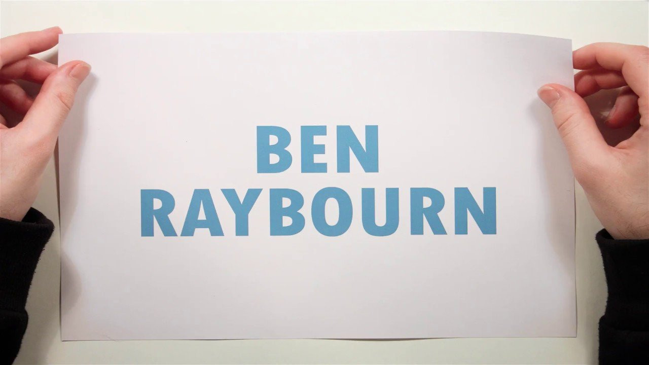 When we came across Jack Hyde’s Instagram page, we were blown away by his animation style. In an effort to better understand his technique and his background, we quickly sent him an email to see if he was interested in doing an interview for CCS. <br />Hyde grew up watching skate videos like Flip’s Sorry idolizing skaters like Mark Appleyard. For the interview, we asked if Hyde would be interested in animating some CCS team rider’s clips, which he (obviously) agreed to. Here is the clip of Jaws he animated for us.<br />Jack’s an amazing animator with a lot of love for skating. Head over to the Catalog section on CCS.com to read the complete interview on his story of growing up skating in and how he became a professional animator.