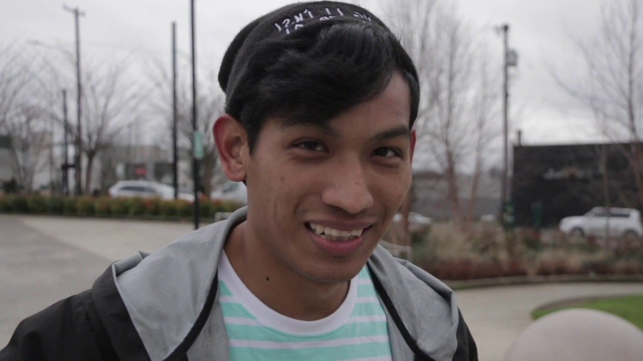 Ever wondered what 100 Impossibles will do to a pair of shoes? Neither have we… until last week! We hit up our friend James Alby who happens to have the Impossible on lock and we put him in a pair of his favorite HUF Classic High Shoes to see what would happen. We can honestly say that the wear is nothing like we’ve ever seen from kickflips! Check out how the shoes held up and grab a pair now at CCS!<br /><br />SUBSCRIBE to CCS YouTube: http://tinyurl.com/lmje4o6<br />Like CCS on FACEBOOK: https://www.facebook.com/ccs.skate<br />Follow CCS on INSTAGRAM: https://instagram.com/ccs_skate/<br />Follow CCS on TWITTER: http://twitter.com/CCS_skate<br />Check the WEBSITE: http://ccs.com/<br />Don't Forget SNAPCHAT: CCSskate