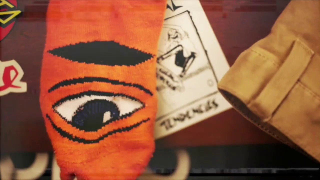 Enjoy the videos and music you love, upload original content, and share it all with friends, family, and the world on YouTube.