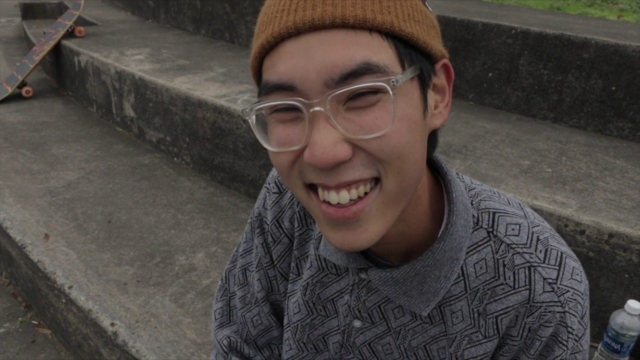 We're back on the streets with a shoe that was born for the streets! The Adidas Superstar Vulc ADV! The Superstar is now new and improved for specifically skating. From RUN DMC to Elissa Steamer, tons of legends have worn the Superstar on and off the board. It's classic style is only matched by it's unsurprising durability. Watch our homie, and Portland local, Andrew Nguyen flick his way through the 100 Kickflip Challenge in a classic pair of white and black shell toes. Then go snag your self a pair at CCS.com.<br /><br />SUBSCRIBE to CCS YouTube: http://tinyurl.com/lmje4o6<br />Like CCS on FACEBOOK: https://www.facebook.com/ccs.skate<br />Follow CCS on INSTAGRAM: https://instagram.com/ccs_skate/<br />Follow CCS on TWITTER: http://twitter.com/CCS_skate<br />Check the WEBSITE: http://ccs.com/<br />Don't Forget SNAPCHAT: CCSskate