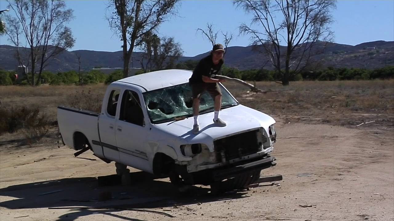 Getting on the road is always nice, but for a professional skateboarder with a handful of sponsors pulling you in lots of directions, sometimes the road can start to wear on you. It’s nice every now and then to just pick a destination, grab a good buddy, and head to the location of your choice with no real set agenda. Well, after a long summer of grueling road trips and video deadlines, we sent CCS team rider Ben Raybourn on a little skate vacation with his homie and CCS filmer, Chris Varcadipane. They wanted to head south and run away from the fresh rains hitting the Pacific Northwest, and as luck would have it, one of the best vert contests in skateboarding was going down that weekend. Ben and Chris managed put themselves to work even on vacation and brought us back this rad edit. It looks like they had a damn good time!<br /><br />SUBSCRIBE to CCS YouTube: http://tinyurl.com/lmje4o6<br />Like CCS on FACEBOOK: https://www.facebook.com/ccs.skate<br />Follow CCS on INSTAGRAM: https://instagram.com/ccs_skate/<br />Follow CCS on TWITTER: http://twitter.com/CCS_skate<br />Check the WEBSITE: http://ccs.com/<br />Don't Forget SNAPCHAT: CCSskate