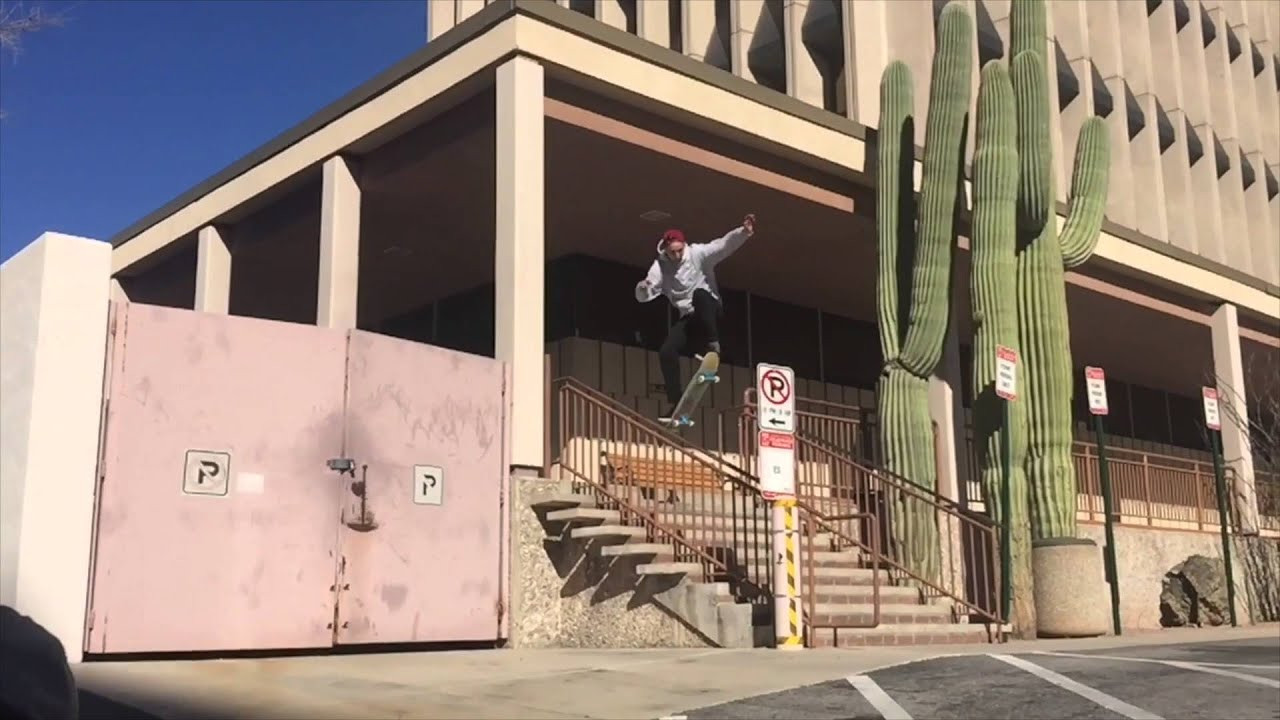 Enjoy the videos and music you love, upload original content, and share it all with friends, family, and the world on YouTube.