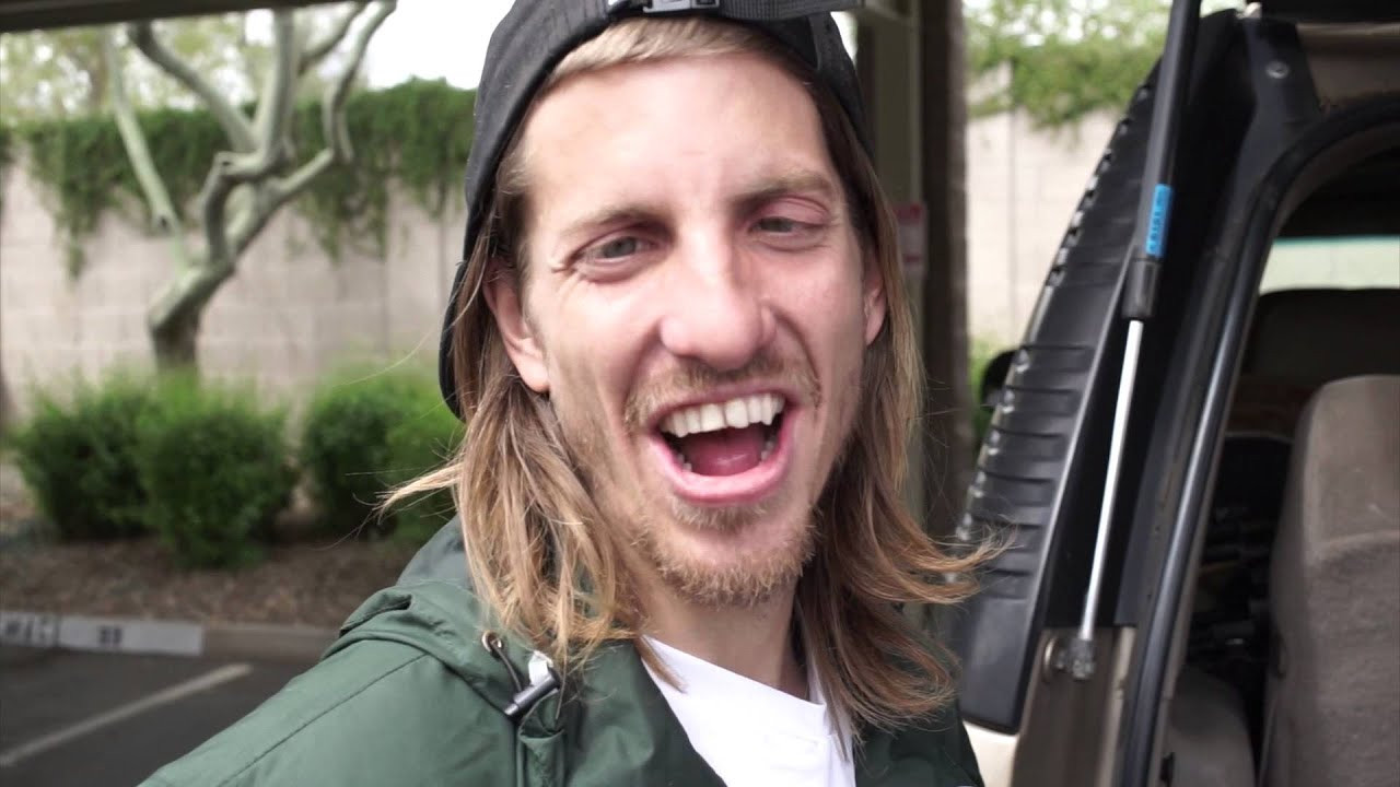 In case you didn’t get enough ollies in the Jaws’ first edit, we decided to put out the straight dope for all you hardcore skate nerds out there. Here it is in all its glory, 12 minutes of raw clips from a real heavy day. See what sets he got first try and what sets gave him trouble. This clip has all the tries and slams that it took Aaron to do every set. This includes a sneak peek at an epic 19 stair that we got kicked out of (it was inside a mall). Also, this is all in chronological order from the first set to the last. Enjoy. Again.<br /><br />SUBSCRIBE to CCS YouTube: http://tinyurl.com/lmje4o6<br />Like CCS on FACEBOOK: https://www.facebook.com/ccs.skate<br />Follow CCS on INSTAGRAM: https://instagram.com/ccs_skate/<br />Follow CCS on TWITTER: http://twitter.com/CCS_skate<br />Check the WEBSITE: http://ccs.com/<br />Don't Forget SNAPCHAT : CCSskate