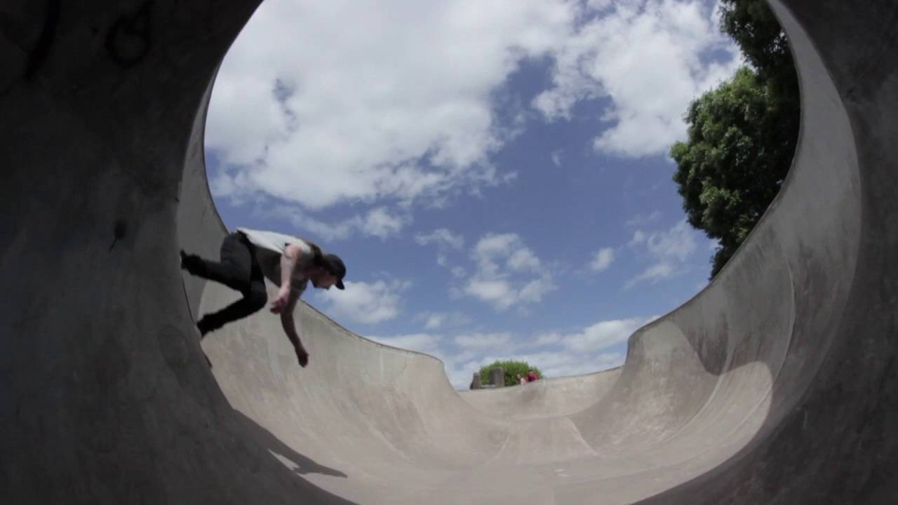 Kevin Kowalski was an incredibly easy choice for the CCS team, and the fact that he’s been living in our pants really gave us “heart eyes” for him. In between winning tons of contests and traveling the world, Kevin has managed to film some of the most mind-blowing transition parts of all time. He’s been the underground hero of cement park skating for years and stays pretty quiet for a man of his talent. Riding for the Oregon staple board company, Lifeblood, Kevin will bring even more Oregon pride to our Portland-based brand. Enjoy this full video part that he filmed for us in just 3 days. Yeah, that wasn’t a typo. He filmed all of this in 3 days. At that rate, we should have 100 more video parts from him within the next year.<br /><br />SUBSCRIBE to CCS YouTube: http://tinyurl.com/lmje4o6<br />Like CCS on FACEBOOK: https://www.facebook.com/ccs.skate<br />Follow CCS on INSTAGRAM: https://instagram.com/ccs_skate/<br />Follow CCS on TWITTER: http://twitter.com/CCS_skate<br />Check the WEBSITE: http://ccs.com/<br />Don't Forget SNAPCHAT : CCSskate