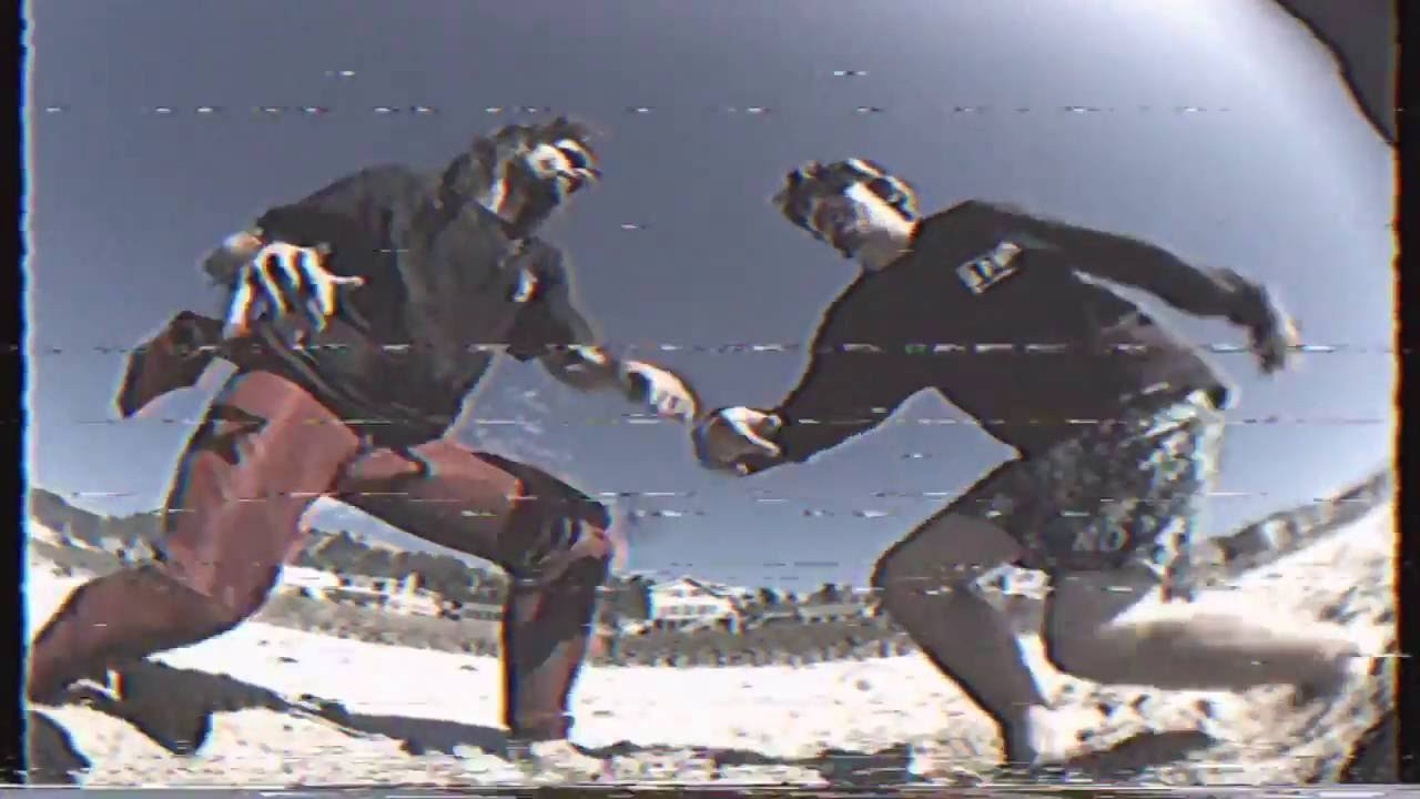 When our first drop of Life’s A Beach Surf Gear showed up we all felt an overwhelming need to drive directly to the coast. There’s something about that font that just takes you back to being 8 years old on vacation with your family and fanning out on the cool surf crew that was drinking and smoking on the beach making your mom uncomfortable. We took some inspiration from one of our favorite music videos to shoot this look book and capture what L.A.B. means to us. So grab a cooler full of brew, make sure your board is waxed and pick up one of these long sleeves to keep the sun off your back then head to the damn beach now. Do it. <br /><br />SUBSCRIBE to CCS YouTube: http://tinyurl.com/lmje4o6<br />Like CCS on FACEBOOK: https://www.facebook.com/ccs.skate<br />Follow CCS on INSTAGRAM: https://instagram.com/ccs_skate/<br />Follow CCS on TWITTER: http://twitter.com/CCS_skate<br />Check the WEBSITE: http://ccs.com/<br />Don't Forget SNAPCHAT : CCSskate