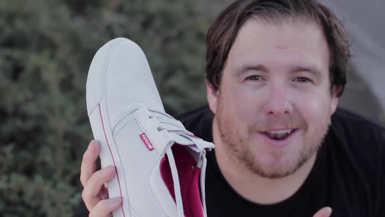 Our friends at Supra just dropped the Red Curb color way of the Flow shoes and we decided to do some damn kickflips in them. We also did some slappies, but they don’t put as much wear on a shoe so we decided to flick them instead. They’re kind of like a slip on so they hugged the foot well and broke in quick. For the first time we also broadcast the 100 Kickflip Challenge live on Facebook which brought a little added pressure to the whole thing. Luckily Matt didn’t croak and neither did the shoes. Grab them now at CCS! Also, if you loved this video so much and can’t get enough you can see a replay of the live stream version on our Facebook. <br /><br />SUBSCRIBE to CCS YouTube: http://tinyurl.com/lmje4o6<br />Like CCS on FACEBOOK: https://www.facebook.com/ccs.skate<br />Follow CCS on INSTAGRAM: https://instagram.com/ccs_skate/<br />Follow CCS on TWITTER: http://twitter.com/CCS_skate<br />Check the WEBSITE: http://ccs.com/<br />Don't Forget SNAPCHAT : CCSskate