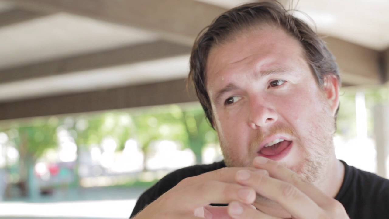 It seems like it’s been too long since we made our brand manager, Matt Price handle one of these challenges. We noticed he’s been a little lazy lately so we thought, why not put him in a fresh pair of Converse Cons One Stars to get the old heart rate up? He always thanks us once it’s done. Check out who broke first, him or the shoes, in this installment of the 100 Kickflip Challenge!<br /><br />SUBSCRIBE to CCS YouTube: http://tinyurl.com/lmje4o6<br />Like CCS on FACEBOOK: https://www.facebook.com/ccs.skate<br />Follow CCS on INSTAGRAM: https://instagram.com/ccs_skate/<br />Follow CCS on TWITTER: http://twitter.com/CCS_skate<br />Check the WEBSITE: http://ccs.com/<br />Don't Forget SNAPCHAT : CCSskate