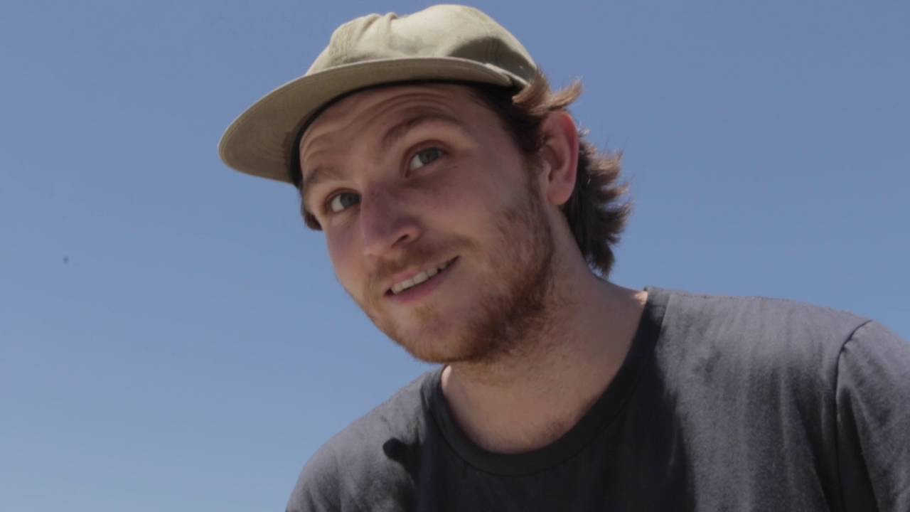 Summer time is the time to get on the road with some homies and get down to the beach for a little surf and turf. We headed down to Southern California with CCS team rider Preston Harper to put lots of products to the test including some Vans Slip On Pro’s! The Pro Slips are a beefed up version of the classics, so you have a little extra support for 100 of any trick you feel like shredding. Killing two birds with one stone, Preston is also testing out one of the new CCS Pocket Tees and if we do say so they go quite nice together. Check the video and pick up a pair of slips and some fresh Tees at CCS.com!<br /><br />SUBSCRIBE to CCS YouTube: http://tinyurl.com/lmje4o6<br />Like CCS on FACEBOOK: https://www.facebook.com/ccs.skate<br />Follow CCS on INSTAGRAM: https://instagram.com/ccs_skate/<br />Follow CCS on TWITTER: http://twitter.com/CCS_skate<br />Check the WEBSITE: http://ccs.com/<br />Don't Forget SNAPCHAT : CCSskate