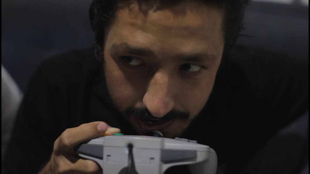 While cruising around at our favorite tradeshow, Agenda Long Beach, we checked in with the boys at WKND Skateboards. We walked up on a re-creation of the garage that WKND works out of complete with family photos, a garage door, and classic childhood entertainment (an N64 and a box of VHS tapes). Between games of Mario Kart, we caught up with WKND CEO Grant Yansura to learn all deepest darkest secrets about the independent brand in a new segment called “What’s The Deal?”.<br /><br />SUBSCRIBE to CCS YouTube: http://tinyurl.com/lmje4o6<br />Like CCS on FACEBOOK: https://www.facebook.com/ccs.skate<br />Follow CCS on INSTAGRAM: https://instagram.com/ccs_skate/<br />Follow CCS on TWITTER: http://twitter.com/CCS_skate<br />Check the WEBSITE: http://ccs.com/<br />Don't Forget SNAPCHAT : CCSskate