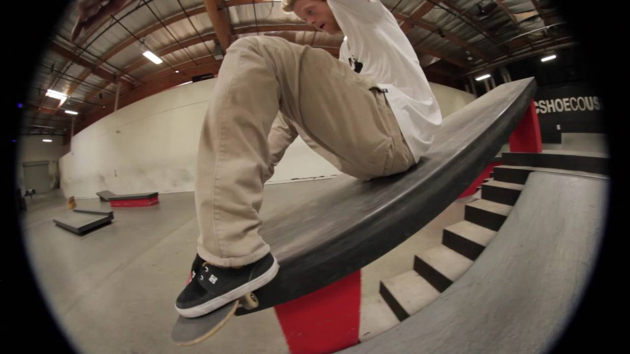 If you entered our Pop For Prizes contest last year on Go Skateboarding Day, then you know how ridiculously easy it is to post your tricks and come up on some free gear! We listened to all of you and brought it back for 2016 with even more stuff to give out! We teamed up with Wes Kremer and our friends at DC to bring you five different tricks to try this June 21st. <br /><br />All you have to do is get on Instagram and follow @ccs_skate, do any one or all of these five tricks and tag them #ccspopforprizes. We will pick one grand prize winner for each trick and two runner ups as well. That’s 15 winners all together! We let Wes help us pick the tricks this year and he wanted to have some fun so in addition to your classic Kickflip, Heelflip, and Boardslide, we threw in any variation of Wallride and the oh-so-dreaded Benihana! You know you wanna set up the trashcan out of the local bowl and going flying for a Beni, so get out there! We will pick winners tomorrow, June 22nd, 2016. Happy Go Skateboarding Day!<br /><br />Follow CCS on INSTAGRAM: https://instagram.com/ccs_skate/<br />Don't Forget SNAPCHAT : CCSskate<br />SUBSCRIBE to CCS YouTube: http://tinyurl.com/lmje4o6<br />Like CCS on FACEBOOK: https://www.facebook.com/ccs.skate<br />Follow CCS on TWITTER: http://twitter.com/CCS_skate<br />Check the WEBSITE: http://ccs.com/