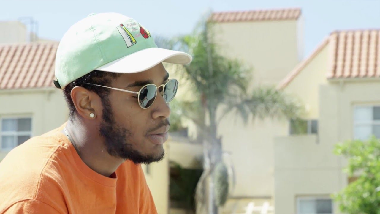 Few people know how to spend their days as well as skateboarders. That’s why we love following crews around to see how they fill their time from sun to sun. We linked up with the Crap Eyewear homies down in LA to spend a day with them and see what they got in to. After meeting up in the morning at the headquarters Blake Johnson, Truman Hooker, and Kevin White jumped in the van to hit the streets and see what they could come up with. After missioning to a few spots, getting a few clips and photos, and getting booted here and there, the crew settled in to some Micheladas and Mexican food to end their day. Not a bad way to spend a Thursday if you ask us. Check out these clips and then check all the new Crap we got in at CCS! <br /><br />https://shop.ccs.com/brand/crap-eyewear<br /><br />Photos by Cameron Holland <br />Video by Joe Face<br /><br />SUBSCRIBE to CCS YouTube: http://tinyurl.com/lmje4o6<br />Like CCS on FACEBOOK: https://www.facebook.com/ccs.skate<br />Follow CCS on INSTAGRAM: https://instagram.com/ccs_skate/<br />Follow CCS on TWITTER: http://twitter.com/CCS_skate<br />Check the WEBSITE: http://ccs.com/<br />Don't Forget SNAPCHAT : @CCSskate