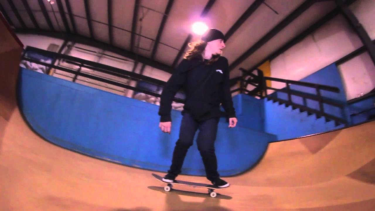 Our good friend and video extraordinaire Chris Varcadipane checked in with this sick edit of some of the boys from the Dusted video killing it at Windells Skate Camp in Oregon. These dudes are still hard at work on the full length Dusted vid and it’s dropping in June! Judging by the looks of this edit, everyone’s going to have sick parts, and Mike Davis is looking like he’s going to blow minds! Stay tuned for more from the Dusted crew as we get closer to the premiere of the video.<br /><br />SUBSCRIBE to CCS YouTube: http://tinyurl.com/lmje4o6<br />Like CCS on FACEBOOK: https://www.facebook.com/ccs.skate<br />Follow CCS on INSTAGRAM: https://instagram.com/ccs_skate/<br />Follow CCS on TWITTER: http://twitter.com/CCS_skate<br />Check the WEBSITE: http://ccs.com/<br />Don't Forget SNAPCHAT : @CCSskate