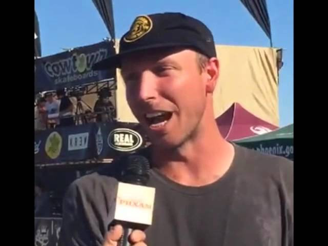 During our weekend trip to the PHX AM we nearly snappchatted our thumbs OFF and for all of you that missed the snaps or coudn't make it through all of our weekend snappings we cut it down into the best of the best! Here is a quick edit from the FINALS at PHXAM 2016 Enjoy & follow us on Snapchat! @ccsskate<br /><br />SUBSCRIBE to CCS YouTube: http://tinyurl.com/lmje4o6<br />Like CCS on FACEBOOK: https://www.facebook.com/ccs.skate<br />Follow CCS on INSTAGRAM: https://instagram.com/ccs_skate/<br />Follow CCS on TWITTER: http://twitter.com/CCS_skate<br />Check the WEBSITE: http://ccs.com/<br />Don't Forget SNAPCHAT : @CCSskate