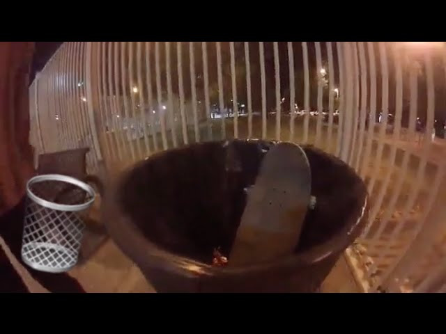 During our weekend trip to the PHX AM weekend trip we nearly snappchatted our thumbs OFF and for all of you that missed the snaps or coudn't make it through all of our weekend snappings we cut it down into the best of the best! Here is a quick edit from a couple Tempe Skatepark sessions we snuck in with some Locals, Pros, and some Shmo's including CCS rider Ryan Lay, Ted Schmitz, Ishod Wair, Peter Vlad and Cody Bear. Enjoy & follow us on snap chat! @ccsskate<br /><br />SUBSCRIBE to CCS YouTube: http://tinyurl.com/lmje4o6<br />Like CCS on FACEBOOK: https://www.facebook.com/ccs.skate<br />Follow CCS on INSTAGRAM: https://instagram.com/ccs_skate/<br />Follow CCS on TWITTER: http://twitter.com/CCS_skate<br />Check the WEBSITE: http://ccs.com/<br />Don't Forget SNAPCHAT : @CCSskate