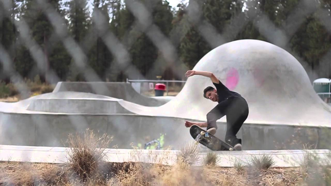 No matter how hard the Internet tries, it will never be able to kill the full-length skate video. As long as there are crews all over the world with skateboards and video cameras, we’re going to continue to see videos made in the way they were back in the day. What’s even cooler about this is a lot of pros are putting just as much time and energy into filming for their homie videos as they are for their sponsors. <br /><br />Portland transplant and master lensman Chris Varcadipane has been stacking clips with his crew (including Ben Raybourn, Mike Davis, and Andrew Grey, to name a few) in anticipation for his full-length video, “Dusted” to come out in June. Watch this trailer and get stoked to see the whole video in June!<br /><br /><br />SUBSCRIBE to CCS YouTube: http://tinyurl.com/lmje4o6<br />Like CCS on FACEBOOK: https://www.facebook.com/ccs.skate<br />Follow CCS on INSTAGRAM: https://instagram.com/ccs_skate/<br />Follow CCS on TWITTER: http://twitter.com/CCS_skate<br />Check the WEBSITE: http://ccs.com/<br />Don't Forget SNAPCHAT : CCSskate