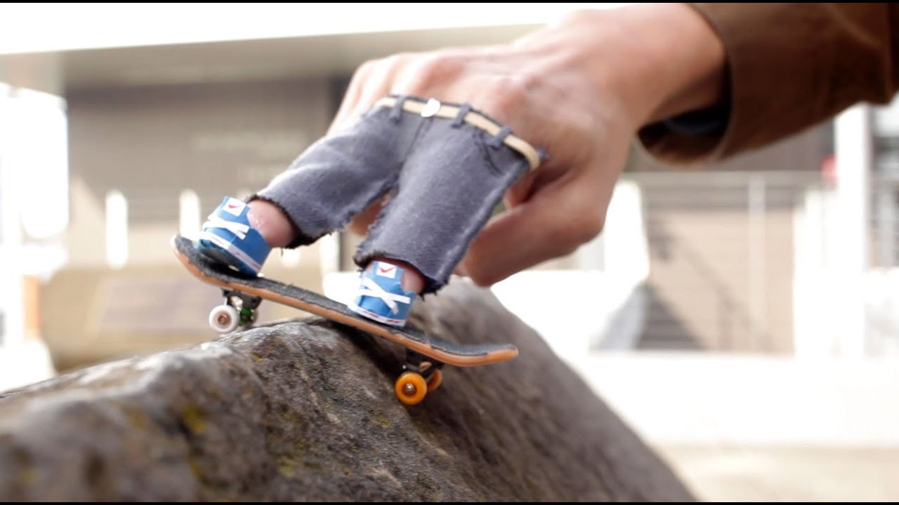 Our friends over at Nike SB invited us to their private warehouse to test out their new skate-friendly Dunks that were designed with Ishod Wair. Sadly, our office staff couldn’t really hang with the level of skating going down that day so we scouted out some new talent and hit the streets with him to see what we could get done. In the end we shredded the world’s smallest pair of Dunks ever and possibly ended up with a new team rider. We don’t want to point fingers, but he probably shredded the hardest.<br /><br />SUBSCRIBE to CCS YouTube: http://tinyurl.com/lmje4o6<br />Like CCS on FACEBOOK: https://www.facebook.com/ccs.skate<br />Follow CCS on INSTAGRAM: https://instagram.com/ccs_skate/<br />Follow CCS on TWITTER: http://twitter.com/CCS_skate<br />Check the WEBSITE: http://ccs.com/<br />Don't Forget SNAPCHAT : CCSskate