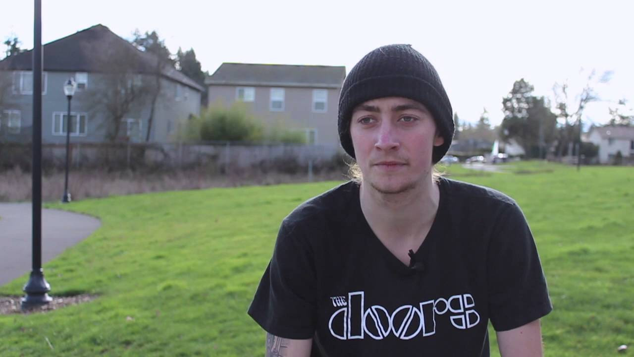 There’s no better way to test out a skate shoe than to skate in it. This may go down in CCS history as the most obvious statement ever written, but the truth never goes out of style so we will say it over and over again. We strapped a pair of the Emerica X Indy Reynolds collab shoes on our friend Dustin and sent him in to battle (Battleground, WA that is)! He came back with a shoe that’s no worse for the wear, and his feet were feeling happy and warm. Not to mention, he created a few minutes of ripping footage. See how the shoes held up and support the boss! Grab yourself a pair at CCS today!<br /><br />SUBSCRIBE to CCS YouTube: http://tinyurl.com/lmje4o6<br />Like CCS on FACEBOOK: https://www.facebook.com/ccs.skate<br />Follow CCS on INSTAGRAM: https://instagram.com/ccs_skate/<br />Follow CCS on TWITTER: http://twitter.com/CCS_skate<br />Check the WEBSITE: http://ccs.com/<br />Don't Forget SNAPCHAT : CCSskate