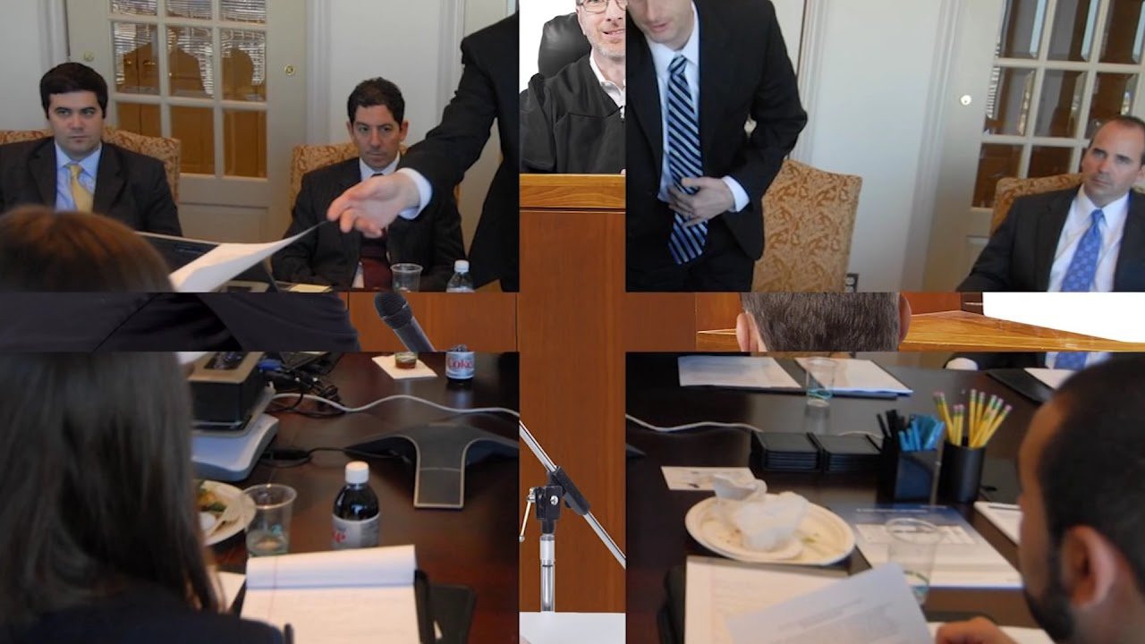 Don't sleep, these won't last long. New 'Cease & Desist' series out now.<br /><br />http://dgk.com