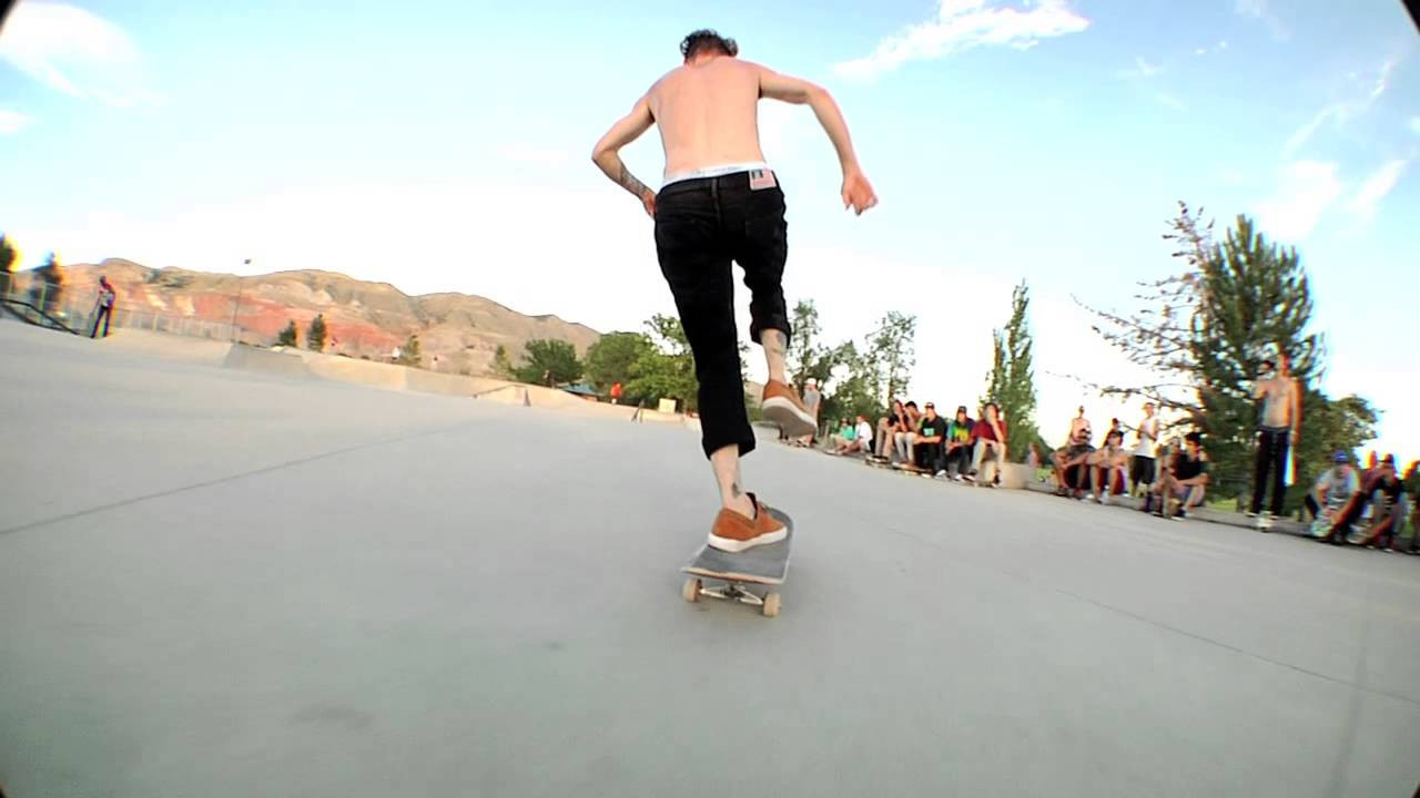 The DGK Blood Money Tour is happening now! Click the link and see your favorite DGK's are going to next: https://www.facebook.com/DGK/events<br /><br />FOLLOW DGK AT:<br />SITE: http://www.dgk.com<br />FACEBOOK: http://www.facebook.com/DGK<br />TWITTER: http://www.twitter.com/DGK<br />INSTAGRAM: http://www.instagram.com/DGK