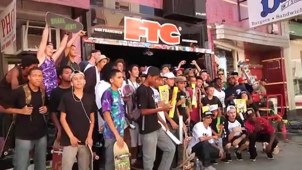The DGK Blood Money Tour is happening now! Click the link and see your favorite DGK's are going to next: https://www.facebook.com/DGK/events<br /><br />FOLLOW DGK AT:<br />SITE: http://www.dgk.com<br />FACEBOOK: http://www.facebook.com/DGK<br />TWITTER: http://www.twitter.com/DGK<br />INSTAGRAM: http://www.instagram.com/DGK