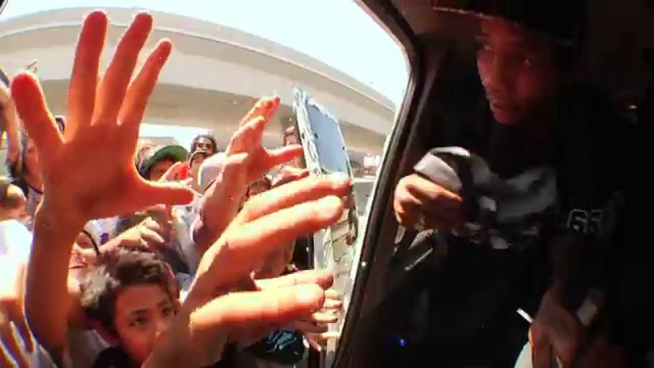 The DGK Blood Money Tour is happening now! Click the link and see your favorite DGK's are going to next: https://www.facebook.com/DGK/events<br /><br />FOLLOW DGK AT:<br />SITE: http://www.dgkallday.com<br />FACEBOOK: http://www.facebook.com/DGK<br />TWITTER: http://www.twitter.com/DGK<br />INSTAGRAM: http://www.instagram.com/DGK