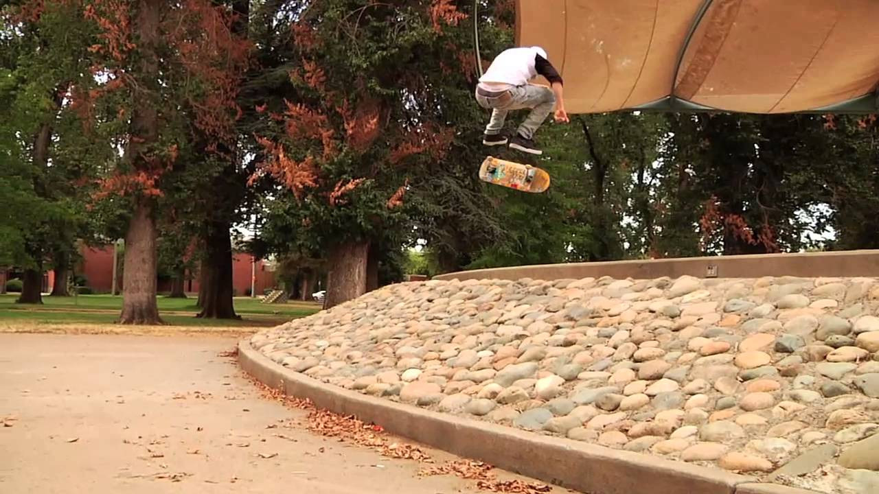 The DGK Blood Money Tour is happening now! Click the link and see your favorite DGK's are going to next: https://www.facebook.com/DGK/events<br /><br />FOLLOW DGK AT:<br />SITE: http://www.dgk.com<br />FACEBOOK: http://www.facebook.com/DGK<br />TWITTER: http://www.twitter.com/DGK<br />INSTAGRAM: http://www.instagram.com/DGK