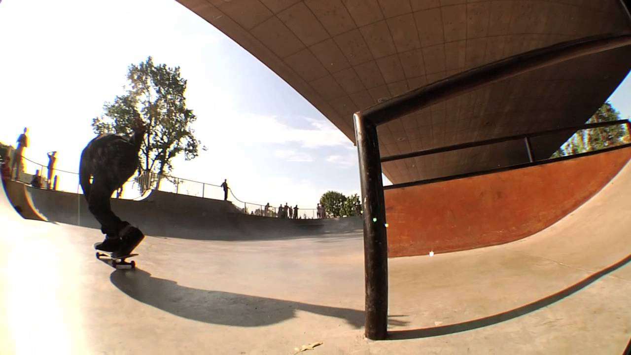 The DGK Blood Money Tour is happening now! Click the link and see your favorite DGK's are going to next: https://www.facebook.com/DGK/events<br /><br />FOLLOW DGK AT:<br />SITE: http://www.dgkallday.com<br />FACEBOOK: http://www.facebook.com/DGK<br />TWITTER: http://www.twitter.com/DGK<br />INSTAGRAM: http://www.instagram.com/DGK