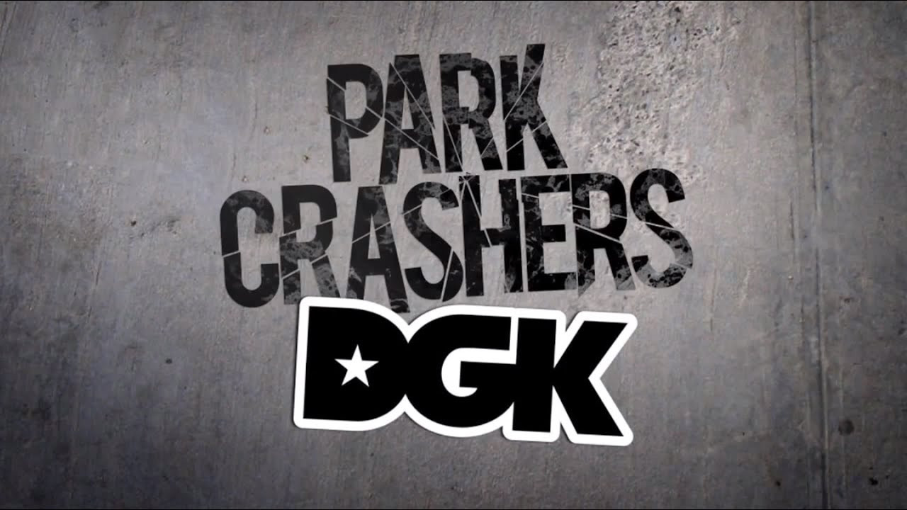 The DGK posse crashed the Active Park!<br />Featuring: Josh Kalis, Boo Johnson, Dane Vaughn, Shmatty Chaffin, Lenny Rivas, Keelan Dadd, Marquise Henry<br /><br />http://www.activerideshop.com/DGK