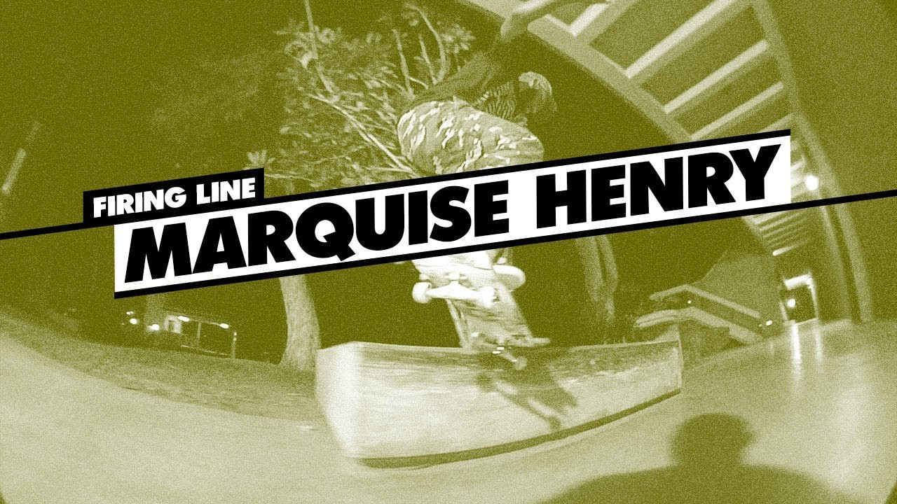 In this line the ground, ledges, and tricks themselves are as smooth and buttery as can be.