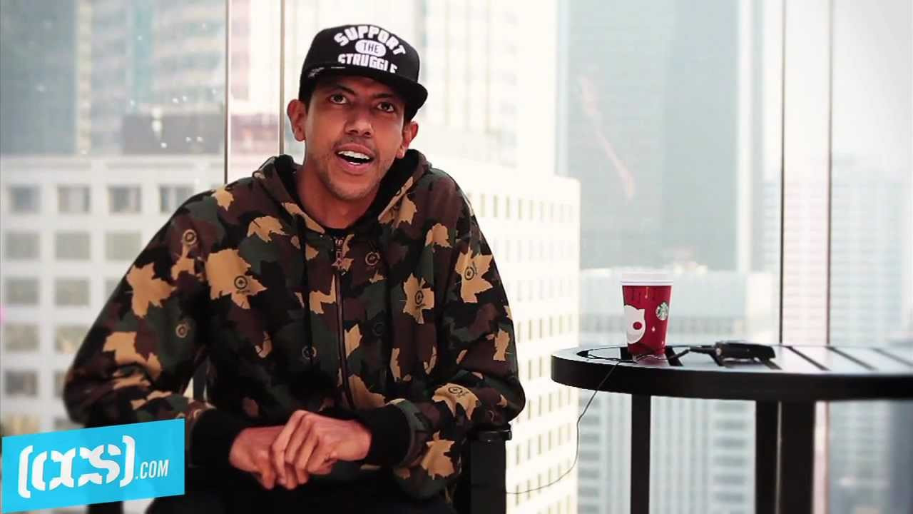 http://shop.ccs.com/DGK/_-_/N-h2?cm_REF=DGK<br />In honor of the release of DGK's first full length video, Parental Advisory, CCS caught up with DGK Pro Rodrigo TX and sat him down in The Hot Seat inside the DGK penthouse in downtown LA for a little questioning. He divulged information on a range of topics including his relationship with Stevie, his thoughts on Josh Kalis, his homeland of Brasil and, of course, a few notes on the new DGK video. Check it out.<br /><br />SHOP: http://shop.ccs.com <br />CCS BLOG: http://blog.ccs.com<br />FACEBOOK: http://facebook.com/ccs.skate<br />TWITTER: https://twitter.com/CCS_Skate <br />INSTAGRAM: http://instagram.com/ccs_skate <br />TUMBLR: http://ccs1985.tumblr.com/ <br />YOUTUBE: http://youtube.com/CCS