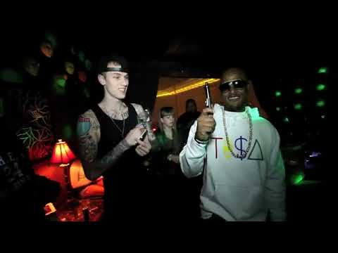Catch the Behind the scenes of DMX Feat. MGK's new video "I Don't Dance", coming soon.<br /><br />Follow DGK at:<br />Site: dgk.com<br />Facebook: facebook.com/​DGK<br />Twitter: @DGK<br />Instagram: @DGK