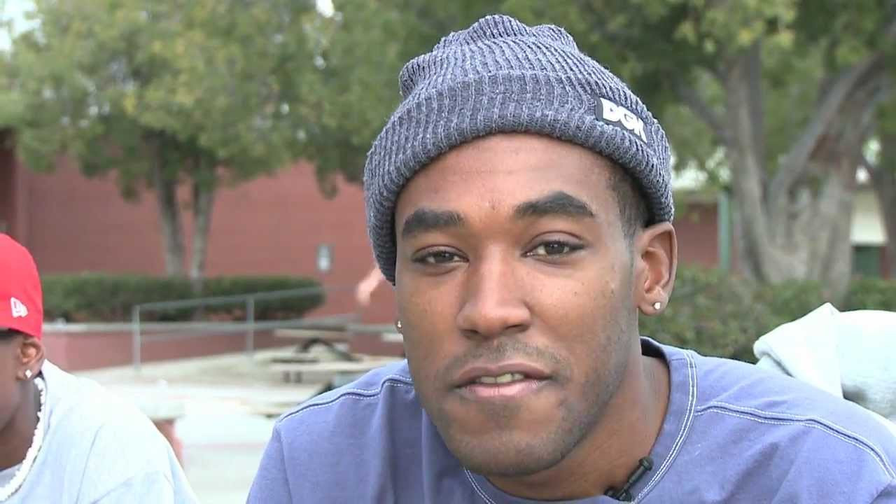 SHOP CCS: http://shop.ccs.com/<br /><br />With video camera's firmly glued to our eyeballs we trailed the DGK crew for a behind the scenes glimpse into the trials and tribulations of putting together their first full length video. As the deadline looms, busted spots, cops and injuries all transpire to make the mission that much harder. Watch now to see it unfold and then get yourself hyped for the release of what is fixing to be a video that will forever stand the test of time.<br /><br />SHOP: http://shop.ccs.com <br />CCS BLOG: http://blog.ccs.com<br />FACEBOOK: http://facebook.com/ccs.skate<br />TWITTER: https://twitter.com/CCS_Skate <br />INSTAGRAM: http://instagram.com/ccs_skate <br />TUMBLR: http://ccs1985.tumblr.com/ <br />YOUTUBE: http://youtube.com/CCS