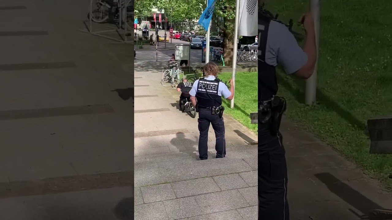 KILIAN ROTH YOU CRAZY FOR THIS.<br />https://cultcrew.com<br />#bmx #cultcrew