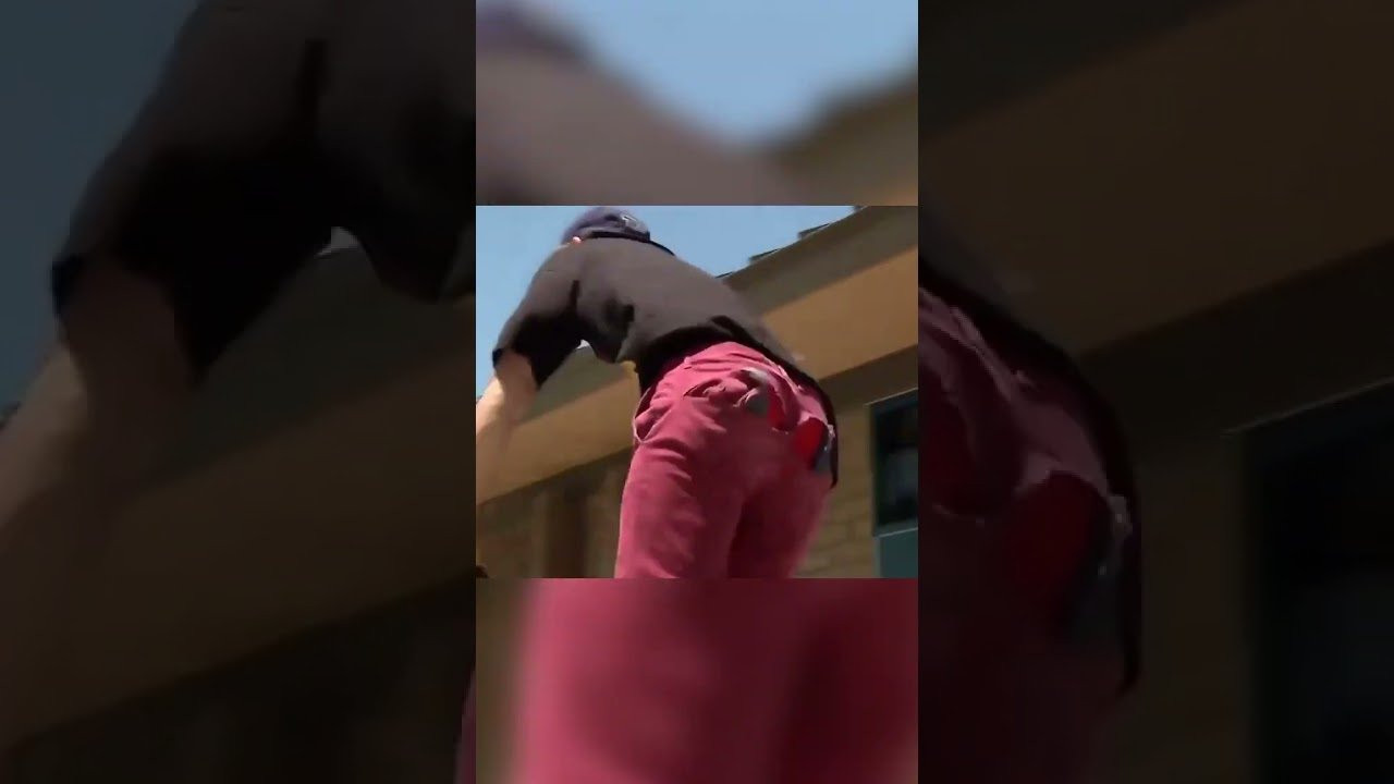 Justin Gautreau is a legend for his tailwhip down El Toro.<br />https://cultcrew.com<br />#bmx #cultcrew