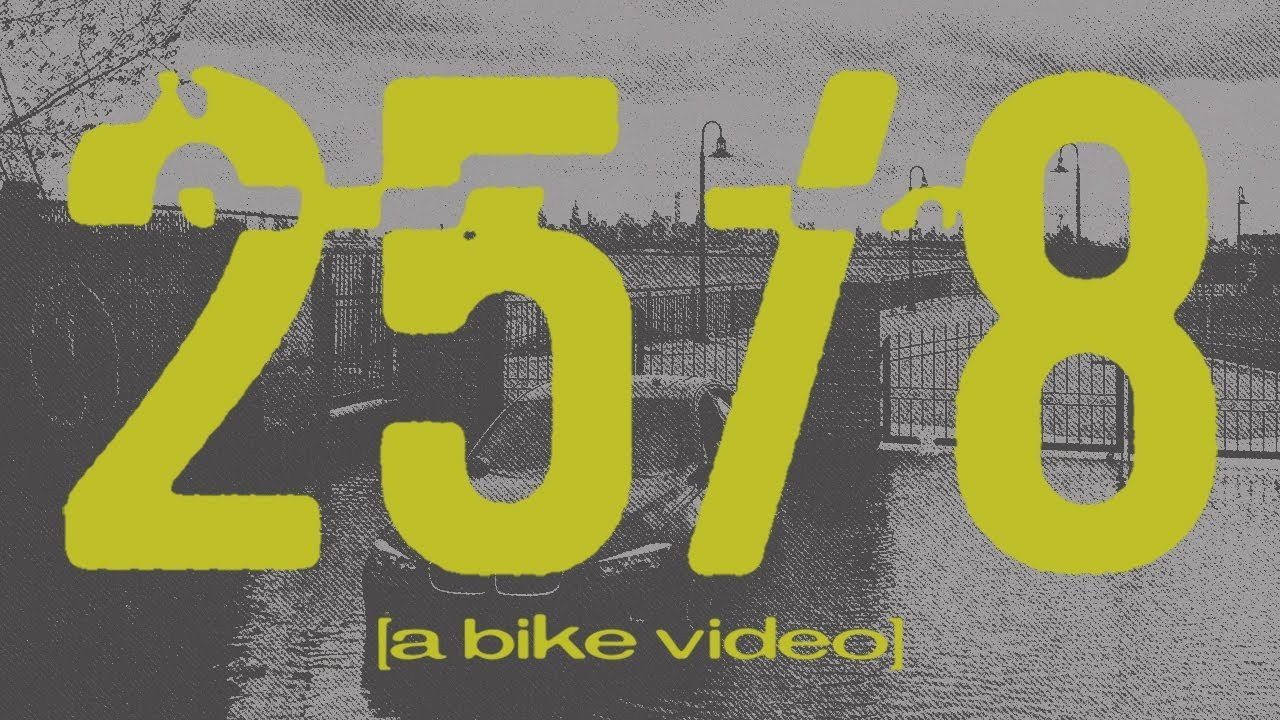 Kish, Raiford, Murway, Wemmer, Simmons, & Lashley.<br /><br />ACT LIKE YOU KNOW.® CREW Presented by Cult®<br /><br />©2023 ACT LIKE YOU KNOW.<br />©2023 CULT ALL RIGHTS RESERVED<br /><br /> www.alykcru.com<br />www.cultcrew.com.