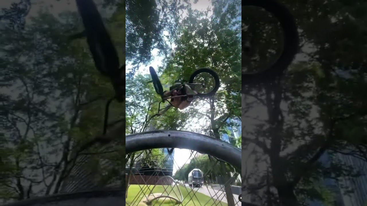 WHAT WOULD YOU DO ON THIS SPOT?! LEAVE A COMMENT.