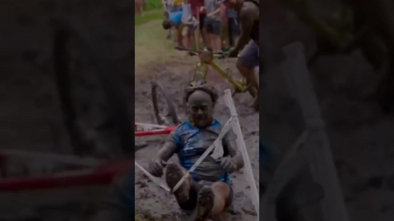 We did not see this one coming 🤣 Dak is the ultimate prankster.<br />#dakotaroche #cultcrew