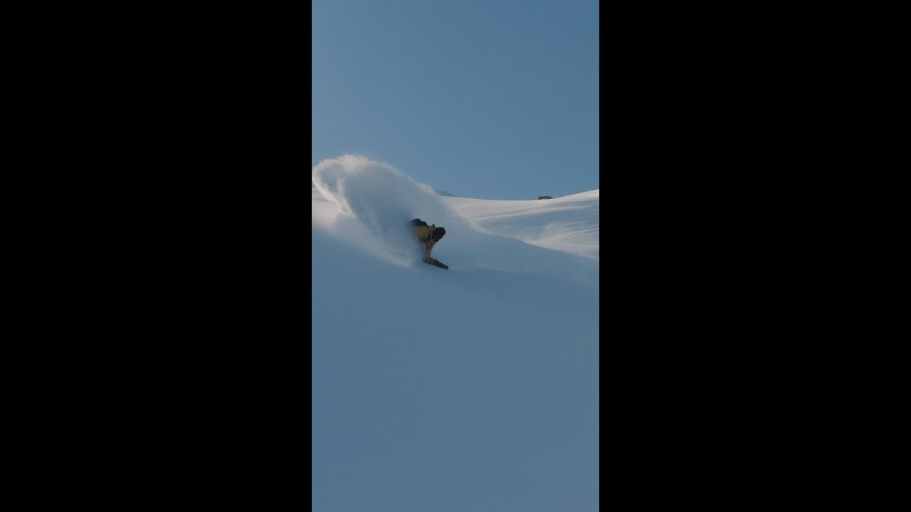 Join Wolfgang Nyvelt in the Alps in his latest snow film where he puts our newest Billabong Adventure Division Snow gear to the test, ‘Fulcrum.’ Shot close to home, this project was a great reminder that adventure is closer than you think. In Wolle’s case, right in his own backyard.<br /><br />Read more about the project: https://bit.ly/3fPItvr<br /><br />Explore our latest range of Billabong Adventure Division Snow gear: https://bit.ly/3tfxDC4<br /><br />Subscribe to Billabong for more videos: https://www.youtube.com/user/billabong<br /><br />Visit www.billabong.com for the latest athlete news or follow us on social for up to the minute updates:<br /><br />Instagram | https://www.instagram.com/billabong/<br />Facebook | https://www.facebook.com/Billabong/<br />Twitter | https://twitter.com/billabong1973<br />TikTok | https://www.tiktok.com/@billabong