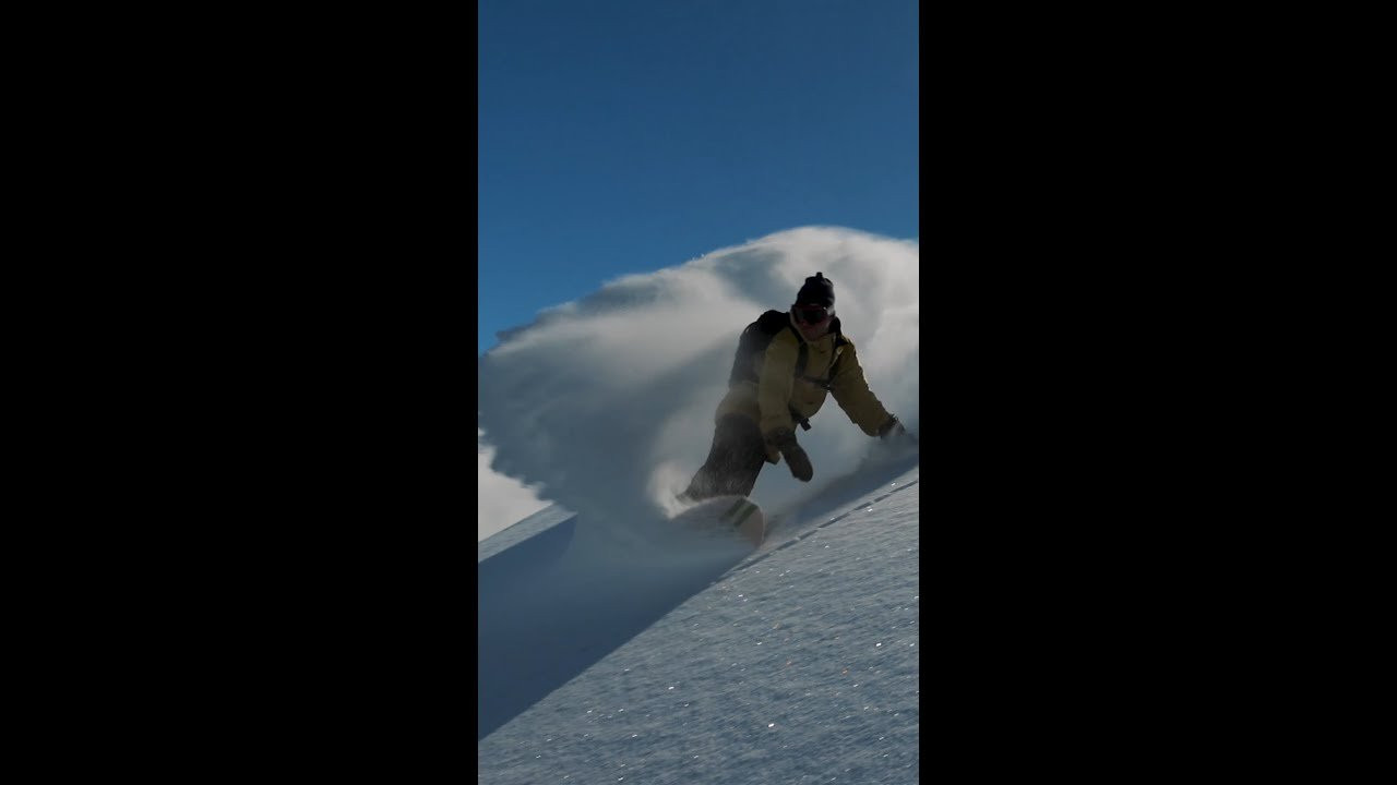 Subscribe to Billabong for more videos: https://www.youtube.com/user/billabong<br /><br />Visit www.billabong.com for the latest athlete news or follow us on social for up to the minute updates:<br /><br />Instagram | https://www.instagram.com/billabong/<br />Facebook | https://www.facebook.com/Billabong/<br />Twitter | https://twitter.com/billabong1973<br />TikTok | https://www.tiktok.com/@billabong