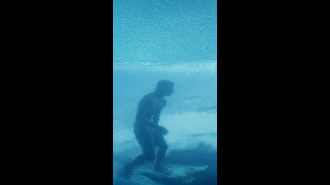 What happens when the best surf trip of former world champ Joel Parkinson's life happens years after his retirement? He enjoys it even more.<br /> <br />Starring Joel Parkinson, Creed McTaggart, Eithan Osborne, Jai Glindeman, Dakoda Walters and Kian Martin, shot in the Mentawai Islands earlier this year and created by Mikey Mallalieu and Tom Jennings. Special thanks to Captain Ricky and the crew at Sibon Charters, best boats in the Ments.<br /><br />Tap in to watch the full film » https://bit.ly/3WulSF2<br /><br />Explore our newest range of boardshorts, tees and wovens: https://bit.ly/3fveCIo<br /><br />Subscribe to Billabong for more videos: https://www.youtube.com/user/billabong<br /><br />Visit www.billabong.com for the latest athlete news or follow us on social for up to the minute updates:<br /><br />Instagram | https://www.instagram.com/billabong/<br />Facebook | https://www.facebook.com/Billabong/<br />Twitter | https://twitter.com/billabong1973<br />TikTok | https://www.tiktok.com/@billabong