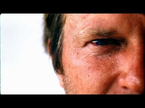 Taj Burrow is one of most innovative surfers of all time. Known for his groundbreaking films, innovative surfing and his live in the moment approach to life this short film uncovers what makes Taj Burrow so rad. In conjunction with Woodshed Films Billabong presents Taj Burrow i surf because...<br /> <br /> Tell us why you surf at http://isurfbecause.com