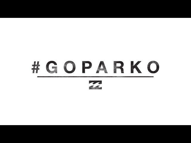 Joel Parkinson will soon board a plane on the Gold Coast and fly to Hawaii, land at Honolulu Airport, and drive to the North Shore. It'll be the 12th time he's made the trip as a WT surfer. And, maybe the last time as a man who doesn't own a world title. He's been close. He's finished second in the world four times. Twice to Andy Irons, once to Mick Fanning and once to Kelly Slater. He now faces the latter two in a Pipeline decider for this year's title.<br />Song: Coming Home (The New Division Remix) <br />Artist: 2 Hearts And Chemicals <br />2heartsandchemicals.bandcamp.com/