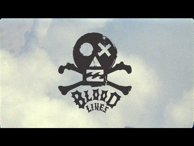 The Billabong bloodlines grommies head to Bali for an epic 2 weeks of fun and pumping waves. The young surfers prove their skills in a place where there is never any shortage of waves. Featuring Shaun Manners, Sebastian Williams, Josh Burke, Reef Heazlewood, Luke Wrice, Jared Szele and super grom Kian.