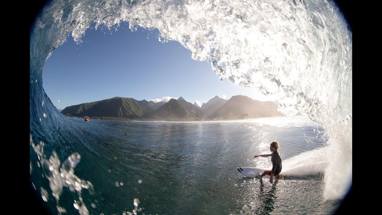 Jack Robinson is the hardest charging 18 year old tube rider in the world. In his latest film, Hollow Ground, we see him taking on some of the heaviest, hollowest waves in the world with bravery and style in equal measure. From a Bloodlines kid chucking himself into massive Chopes to a QS hopeful chasing barrels around the world, Jack and his surfing have matured and left us all with no doubt that the sky is the limit for his future.<br /><br />Follow along for the latest Billabong and athlete news on our social channels - <br />Facebook - https://www.facebook.com/Billabong/<br />Instagram - https://www.instagram.com/billabong/<br />Twitter - https://twitter.com/billabong1973<br />Blog - https://us.billabong.com/mens/blog/news