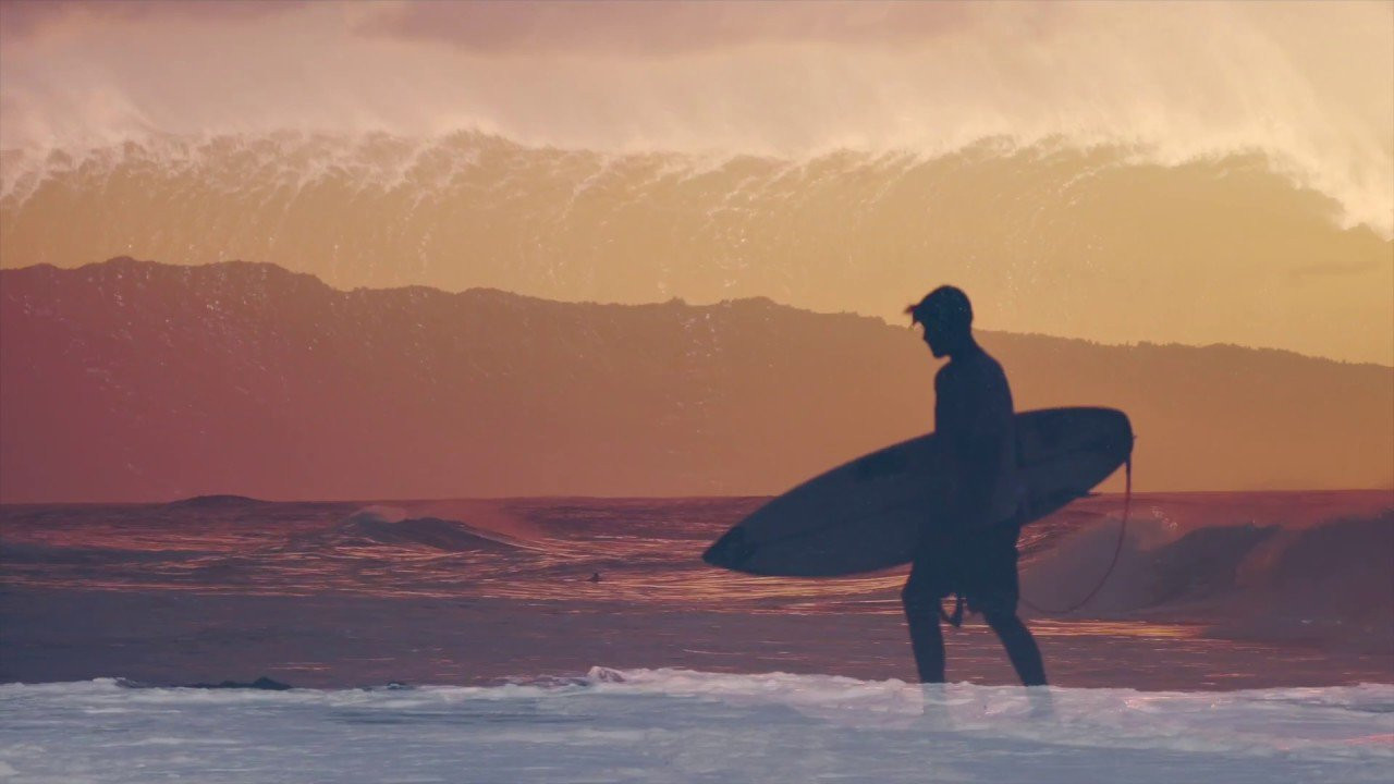 Big tubes, big turns, and big airs - Justin Becret shows off his full bag of tricks and proves once again that he doesn't shy away from big waves.<br /><br />Here's the young Frenchman's new edit from his winter on the North Shore of Oahu. Enjoy. <br /><br />Subscribe to Billabong for more videos: https://www.youtube.com/user/billabong<br /><br />Visit www.billabong.com for the latest athlete news or follow us on social for up to the minute updates:<br /><br />Instagram | https://www.instagram.com/billabong/<br />Facebook | https://www.facebook.com/Billabong/<br />Twitter | https://twitter.com/billabong1973<br />Snapchat | Billabong