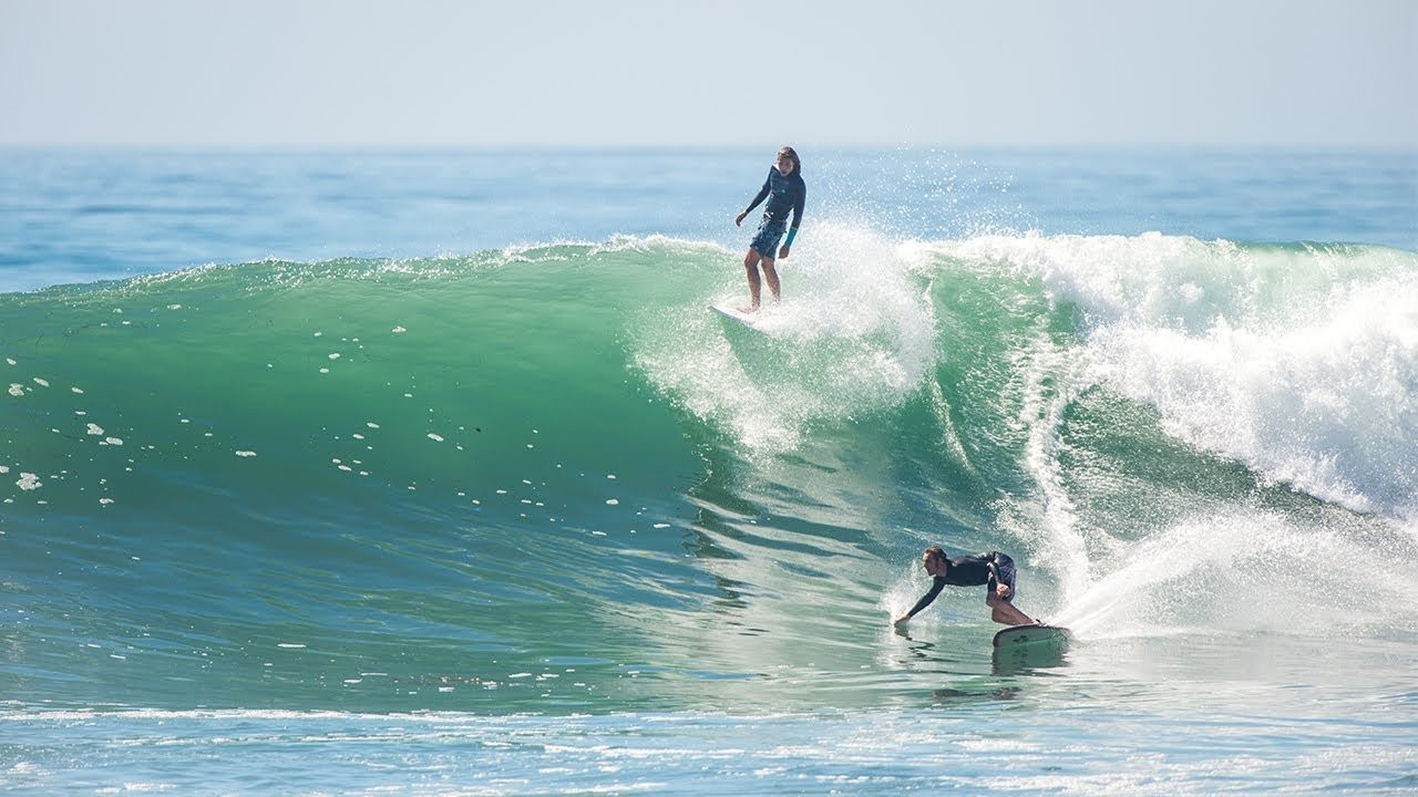 Boards on the roof, pesos in your pocket, fun in the sun.<br /><br />Burn down in a van with the boys to the land of tacos & tubes.<br /><br />Find treasures that lay in wait in this desert oasis within arm’s reach of civilization.<br /><br />Hecho En Mexico.<br /><br />Enjoy - Life’s Better In Boardshorts, Chapter 4: Peyote Visions.<br /><br />Shop Peyote Visions: http://bit.ly/2MgymMw<br /><br />Subscribe to Billabong for more videos: https://www.youtube.com/user/billabong<br /><br />Visit www.billabong.com for the latest athlete news or follow us on social for up to the minute updates:<br /><br />Instagram | https://www.instagram.com/billabong/<br />Facebook | https://www.facebook.com/Billabong/<br />Twitter | https://twitter.com/billabong1973<br />Snapchat | Billabong