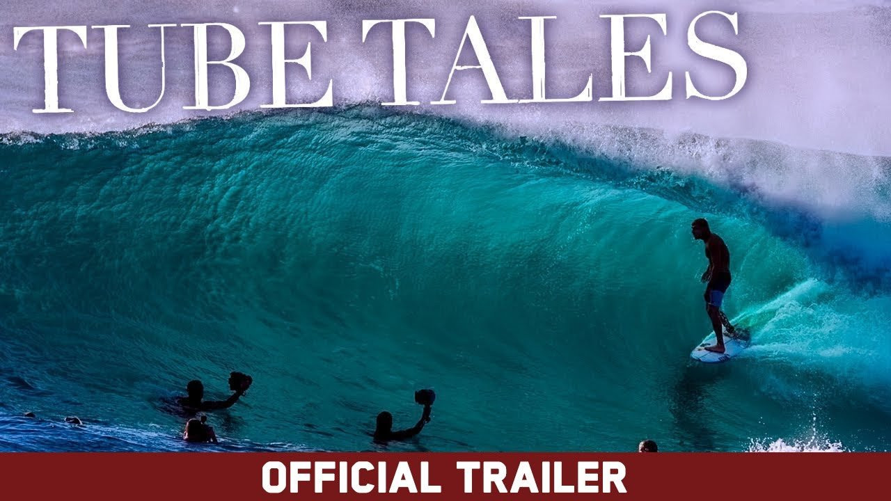 Check out Tube Tales and feast your eyes on this kick-ass surfing movie that explodes with sound and sun-soaked tube riding visuals. The best part of surfing is the tube! Tube Tales is dedicated to showing the sickest tubes in surfing!<br /><br />#surf #surfnowtv #TomCurren #MickFanning <br /><br />Now streaming on the Surf Now TV channel on Samsung TV Plus and Plex. https://www.surfnowtv.com/<br /><br />Subscribe to the Echoboom Sports channel on Amazon, Xfinity X1, Sling, or COX for full access to ad-free streaming of the largest collection of premium action sports films in the world. <br /><br />Start your FREE TRIAL on Amazon today! <br />https://www.echoboom.tv/prime<br /><br />Subscribe on YouTube: http://bit.ly/18VxJeD<br />Like us on Facebook: https://www.facebook.com/echoboomsports<br />Follow us on Twitter: https://twitter.com/EchoBoomSports<br />Follow us on Instagram: http://instagram.com/echoboomsports