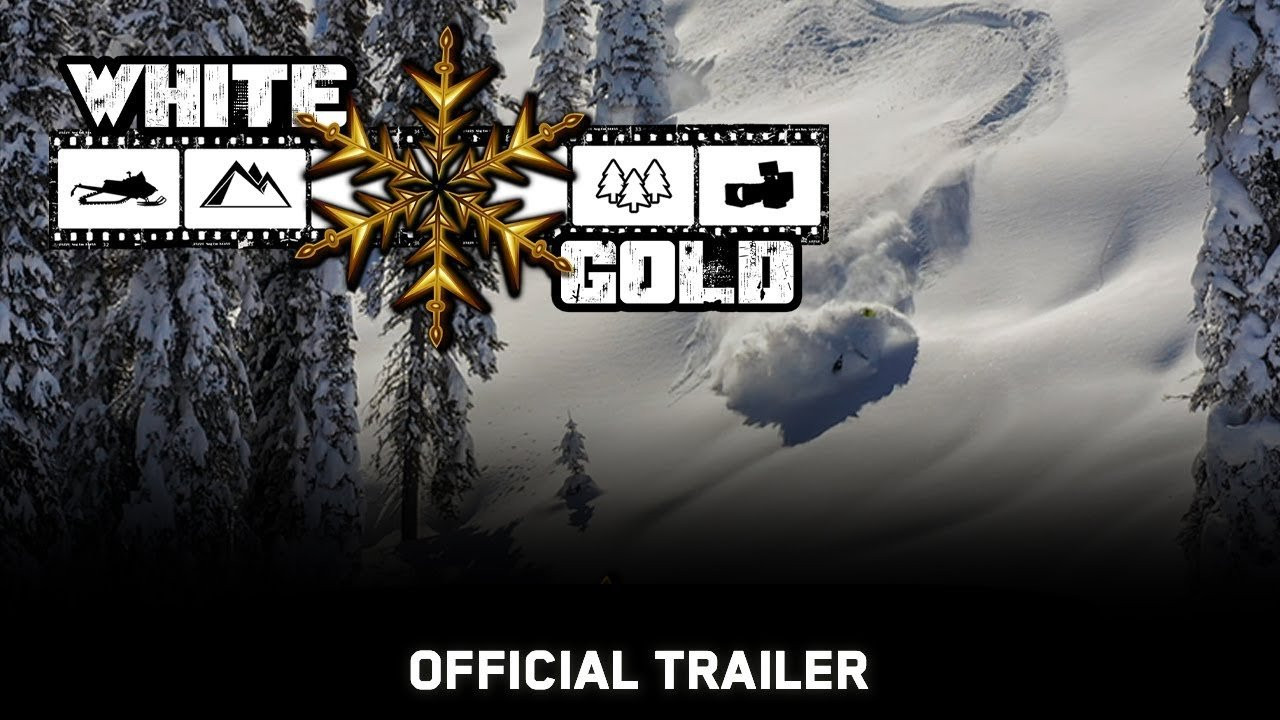 "White Gold" focuses on new and old riders from 208 Productions and their story of snowmobiling in McCall, Idaho, where it all began for 208 Productions 10 years ago. See why this is such a special place to these riders. Watch Now: https://geni.us/WhiteGoldEB <br /><br />#sled #snowmobile #WhiteGold<br /><br />Subscribe to the Echoboom Sports channel on Amazon, Xfinity X1, Sling, or COX for full access to ad-free streaming of the largest collection of premium action sports films in the world. <br /><br />Start your FREE TRIAL on Amazon today! <br />https://www.echoboom.tv/prime<br /><br />Subscribe on YouTube: http://bit.ly/18VxJeD<br />Like us on Facebook: https://www.facebook.com/echoboomsports<br />Follow us on Twitter: https://twitter.com/EchoBoomSports<br />Follow us on Instagram: http://instagram.com/echoboomsports